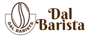 Dal Barista — Caffè Italiano in Germania, Warendorf NRW